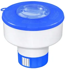 duzy-dozownik-chemii-basenowej-na-duze-i-male-tabletki-bestway-58656