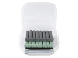 24-klipsy-klamry-do-zamykania-opakowan-kolorowe-52-rr1008