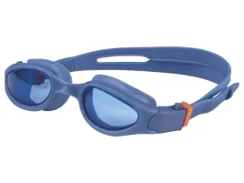 crivit-okulary-plywackie-z-powloka-anti-fog-rozmiar-s-m-niebieskie