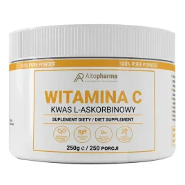 alto-pharma-witamina-c-w-proszku-kwas-l-askorbinowy-wspiera-odpornosc-250g