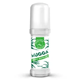 roll-on-20percent-aerozol-przeciwko-kleszczom-komarom-mugga-01-kg-50-ml