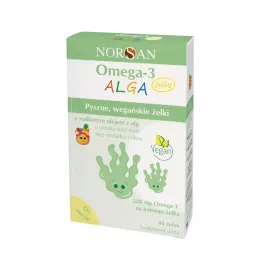 norsan-omega-3-alga-jelly-weganskie-zelki-dla-duzych-i-malych-45-zelek