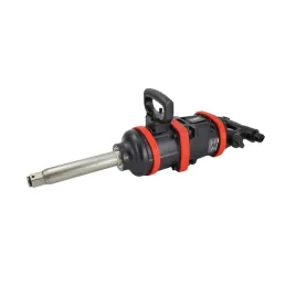 awtools-pneumatyczny-klucz-udarowy-1-4750nm-black-line-aw10355bl