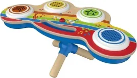 playtive-drewniana-perkusja-dla-dzieci-105-tr865