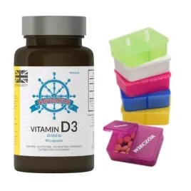 navigator-vitamin-d3-20000-iu-na-kosci-odpornosc-krazenie-60-kaps-gratis