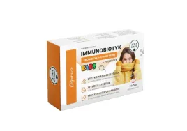 odpornosc-kids-immunobiotyk-prebiotyk-na-uklad-pokarmowy-aura-care-30-kaps