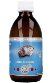 niejonowe-nano-srebro-koloidalne-strong-ag50ppm