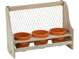 ogrod-ziolowy-3-doniczki-z-siatka-regal-melinera