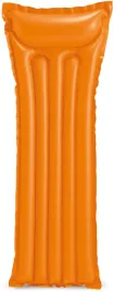 materac-plazowy-poduszka-pomaranczowy-183x69-cm-intex-59703