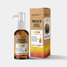 twoj-cel-to-adek-odpornosc-zdrowe-kosci-i-zeby-wsparcie-zdrowia-30-ml