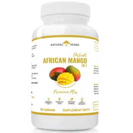 alto-pharma-african-mango-poprawia-metabolizm-obniza-apetyt-60-tabl