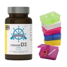vitamin-d3-20000-iu-na-odpornosc-kosci-miesnie-90-kapsul-navigator-gratis