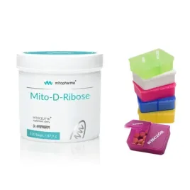 mitopharma-mito-d-ribose-mse-dr-enzmann-120-kaps-gratis