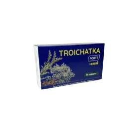 troichatka-forte-herbin-dzialanie-ochronne-na-watrobe-aram-60-kapsulek