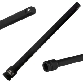 przedluzka-udarowa-1-2-yato-250mm