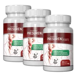 3x-presuren-forte-na-zylaki-obrzeki-3-x-30-kaps