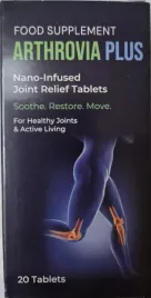 arthrovia-plus-suplement-diety-wspierajacy-funkcje-stawow-20-sztuk