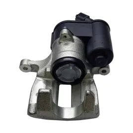 zacisk-hamulcowy-tyl-lewy-audi-a6-c6-2-4-2-7-tdi