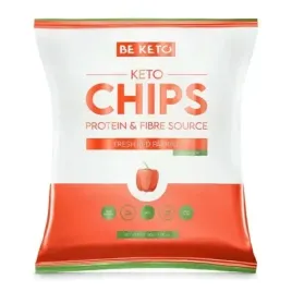 beketo-keto-chipsy-swieza-czerwona-papryka-be-keto-30g