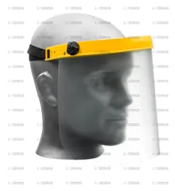 oslona-twarzy-maska-z-pleksi-cedrus-fs805-56