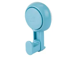 miomare-haczyk-wieszak-lazienkowy-na-przyssawke-niebieski-2-szt