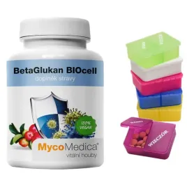 mycomedica-betaglukan-biocell-odpornosc-90-kaps-gratis