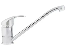 livarno-home-bateria-kuchenna-chrom-wylewka-360-6-p-700