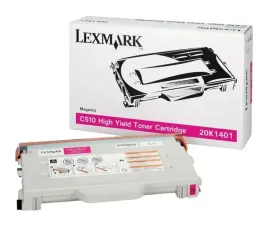 oryginalny-toner-lexmark-20k1401-magenta-c-510
