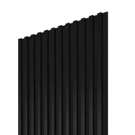 lamele-scienne-czarne-na-czarnym-filcu-120x605cm-panele-akustyczne