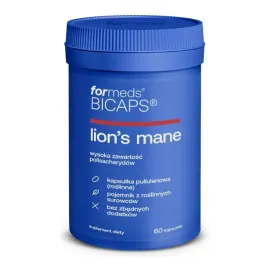 soplowka-jezowata-lion-s-mane-500-mg-ekstrakt-30percent-wege-formeds-60-kaps