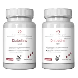 2x-diabetins-max-wplywa-na-poziom-cukru-30-kaps