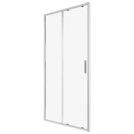 drzwi-prysznicowe-do-wneki-kerra-110-x-195-cm