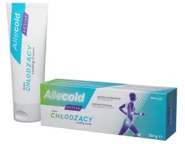 krem-chlodzacy-icb-pharma-na-bole-miesniowo-stawowe-allecold-active-100-g