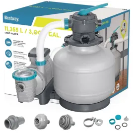 pompa-piaskowa-basenowa-11355-l-h-bestway-58486-model-2025