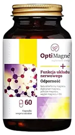 naturday-opti-magne-funkcje-ukladu-nerwowego-odpornosc-60-kapsulek
