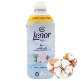 lenor-cotton-kwiat-bawelny-plyn-do-plukania-59p-1239l