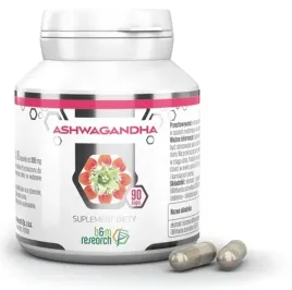bandm-ashwagandha-stres-pamiec-energia-90-kaps