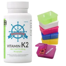 navigator-vitamin-k2-mk-7-odpornosc-duze-spektrum-dzialania-90-szt-gratis
