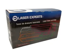 toner-zamiennik-le-p3500-xerox-phaser-3500-106r01149