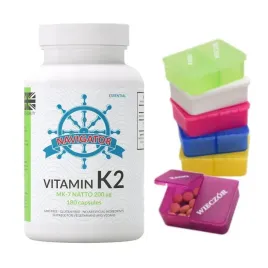 navigator-vitamin-k2-mk-7-szerokie-spektrum-dzialania-180-kapsulek-gratis