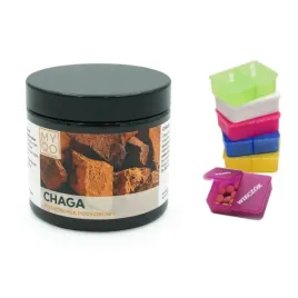 myqo-chaga-30percent-uklad-trawienny-i-nerwowy-umysl-90-kaps-gratis