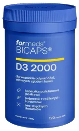 bicaps-d3-2000-wsparcie-odpornosci-zdrowe-kosci-miesnie-formeds-120-kaps
