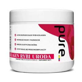 pure-kolagen-rybi-uroda-wlosy-skora-paznokcie-miesiac-kuracji-165-gram