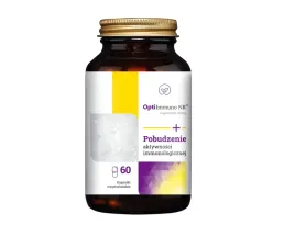 naturday-opti-immuno-nr-pobudzenie-aktywnosci-immunologicznej-60-kapsulek