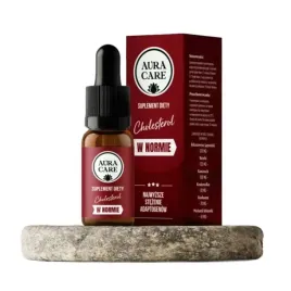 aura-care-adaptogeny-w-normie-cholesterol-rdestowiec-zdrowe-serce-15-ml