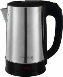 elektryczny-czajnik-stali-nierdzewnej-18-l-1500-w-royalty-line-swk-17006