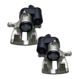 zacisk-hamulcowy-silnik-tyl-lewy-prawy-audi-a6-c6-2-0-tdi