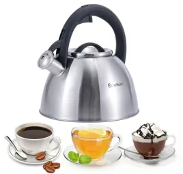 czajnik-stalowy-z-gwizdkiem-na-gaz-indukcja-30l-elitehoff-5038-srebrny