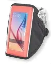 crivit-opaska-na-telefon-do-biegania-czarna-rozowa-30-a-270