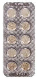 mukaltin-prawoslaz-wykrztusny-na-kaszel-suchy-uklad-oddechowy-aram-10-tab